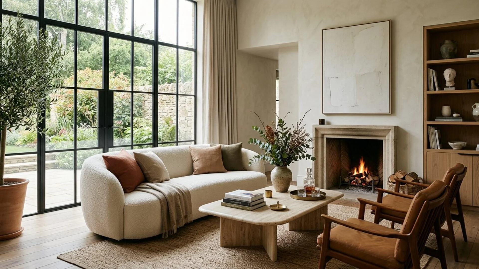 Best Sofa Beds UK: How to Choose the Right One | MeetFelix