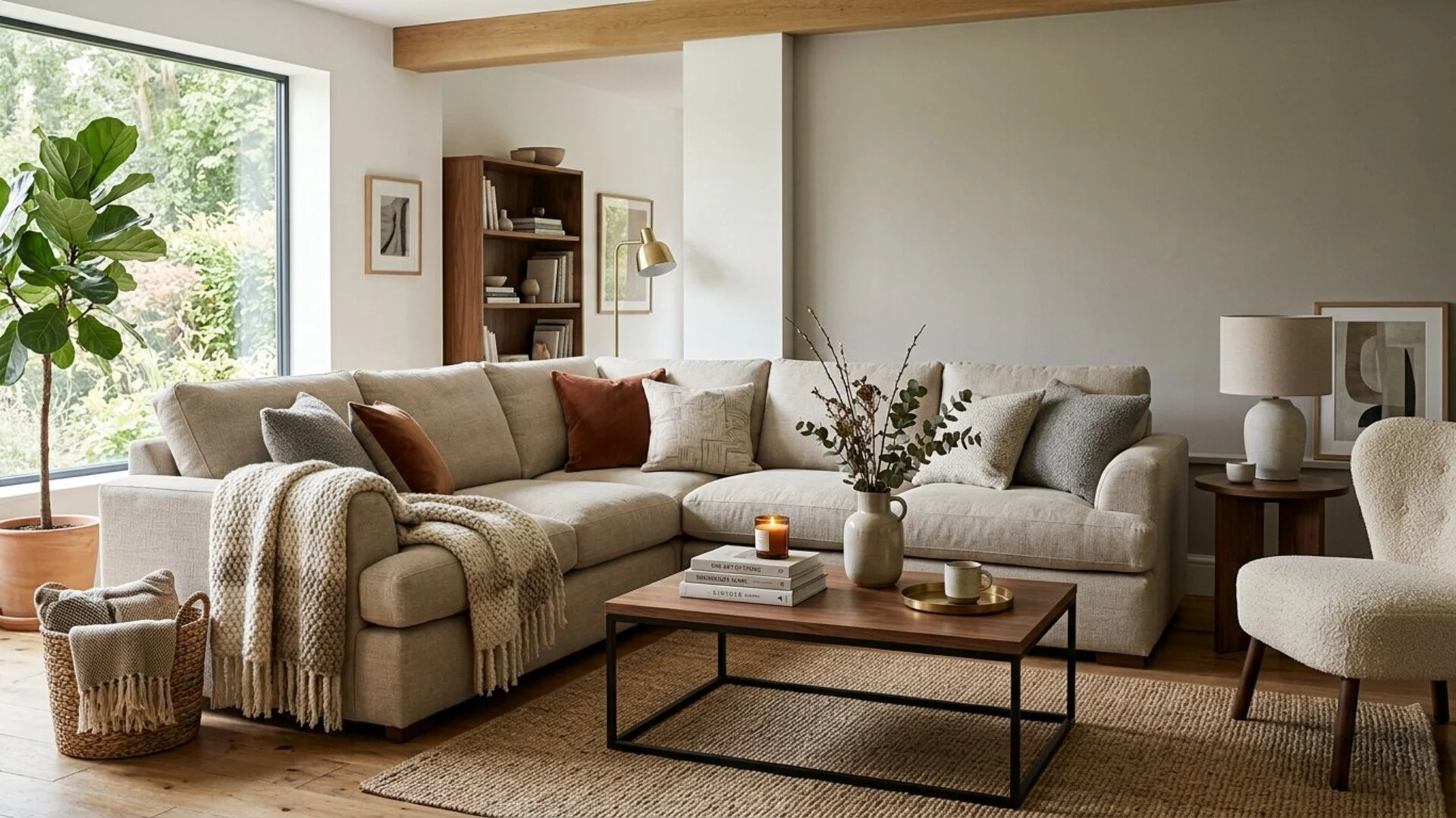 Best Velvet Sofas UK: Buying Guide for Every Budget