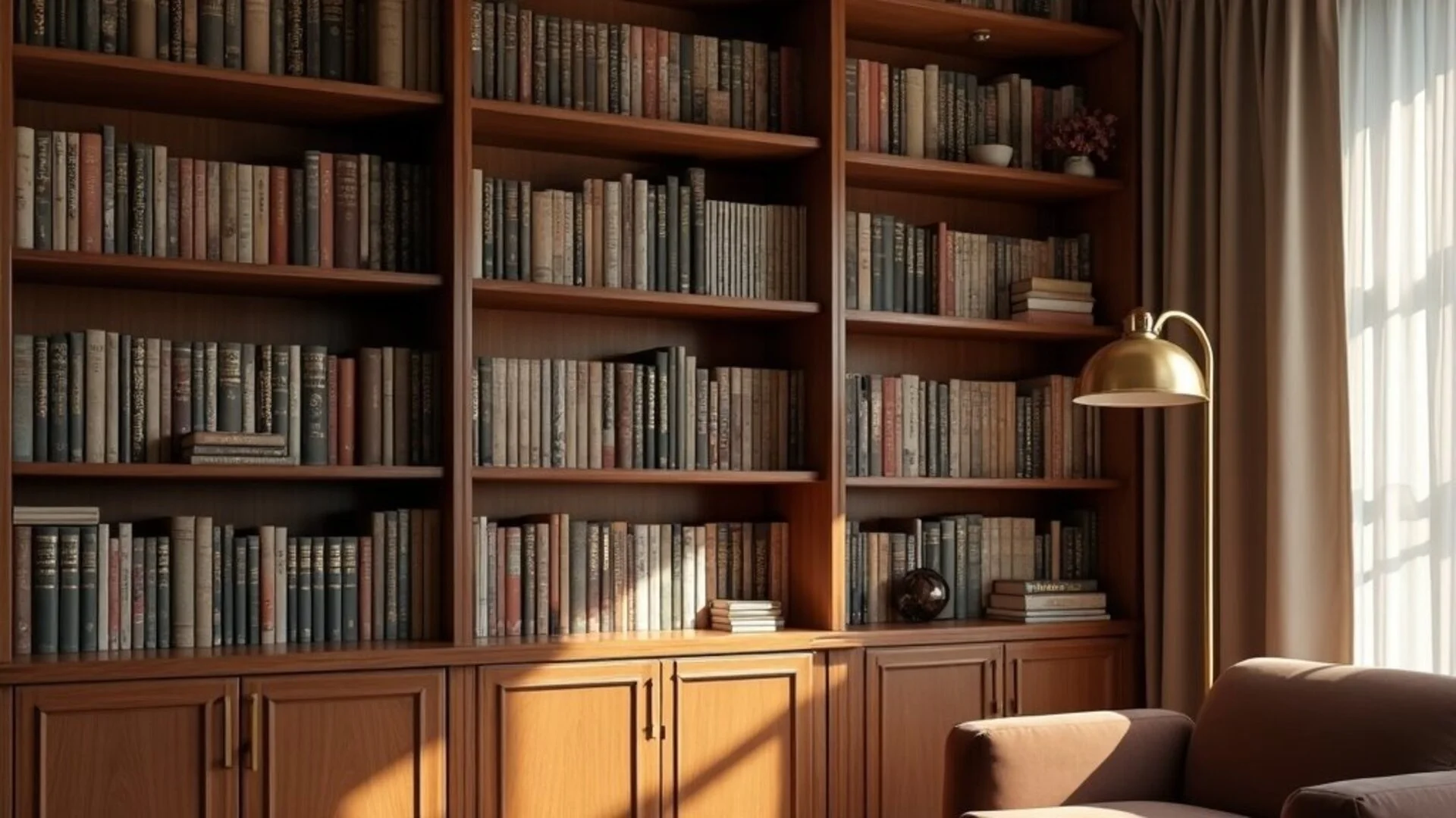 3 Interior Design Books to Define Your Home Style (2025)