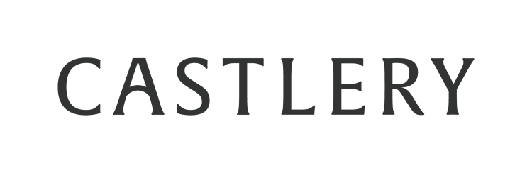 Castlery