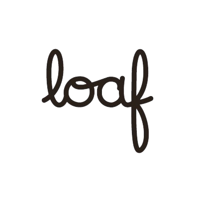 Loaf