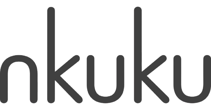Nkuku