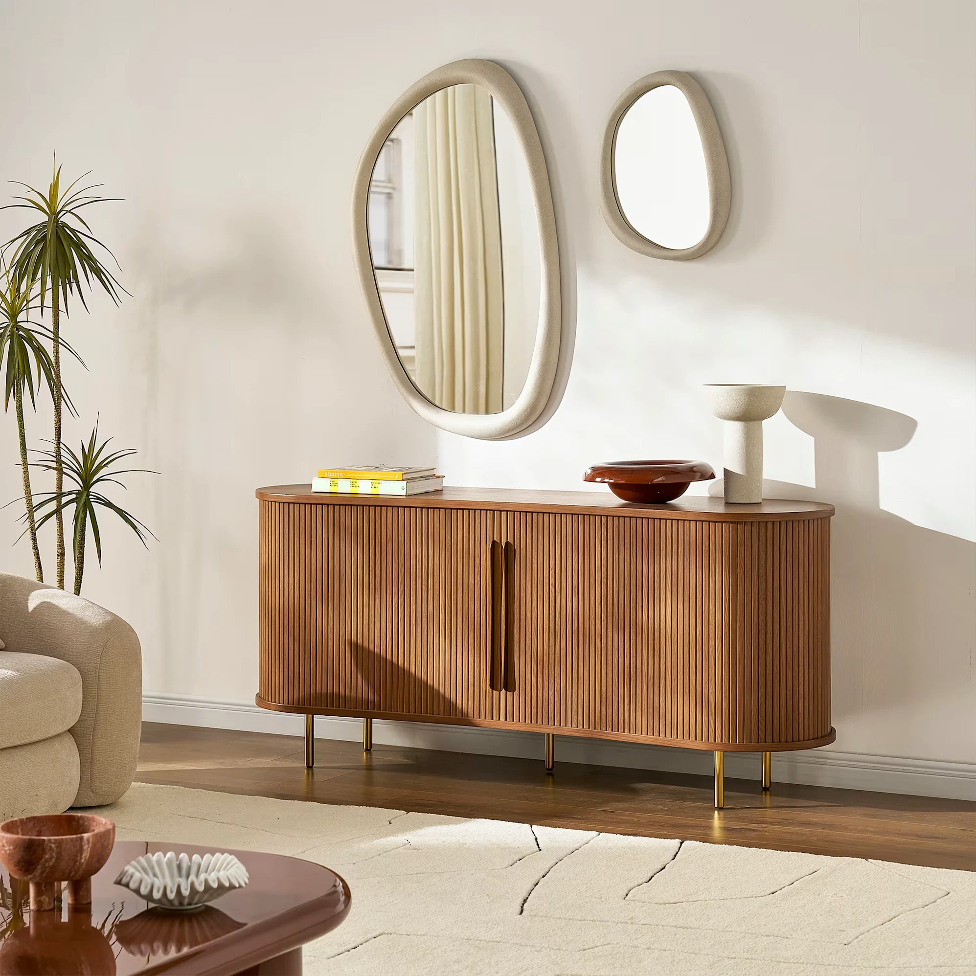 Harper Sideboard