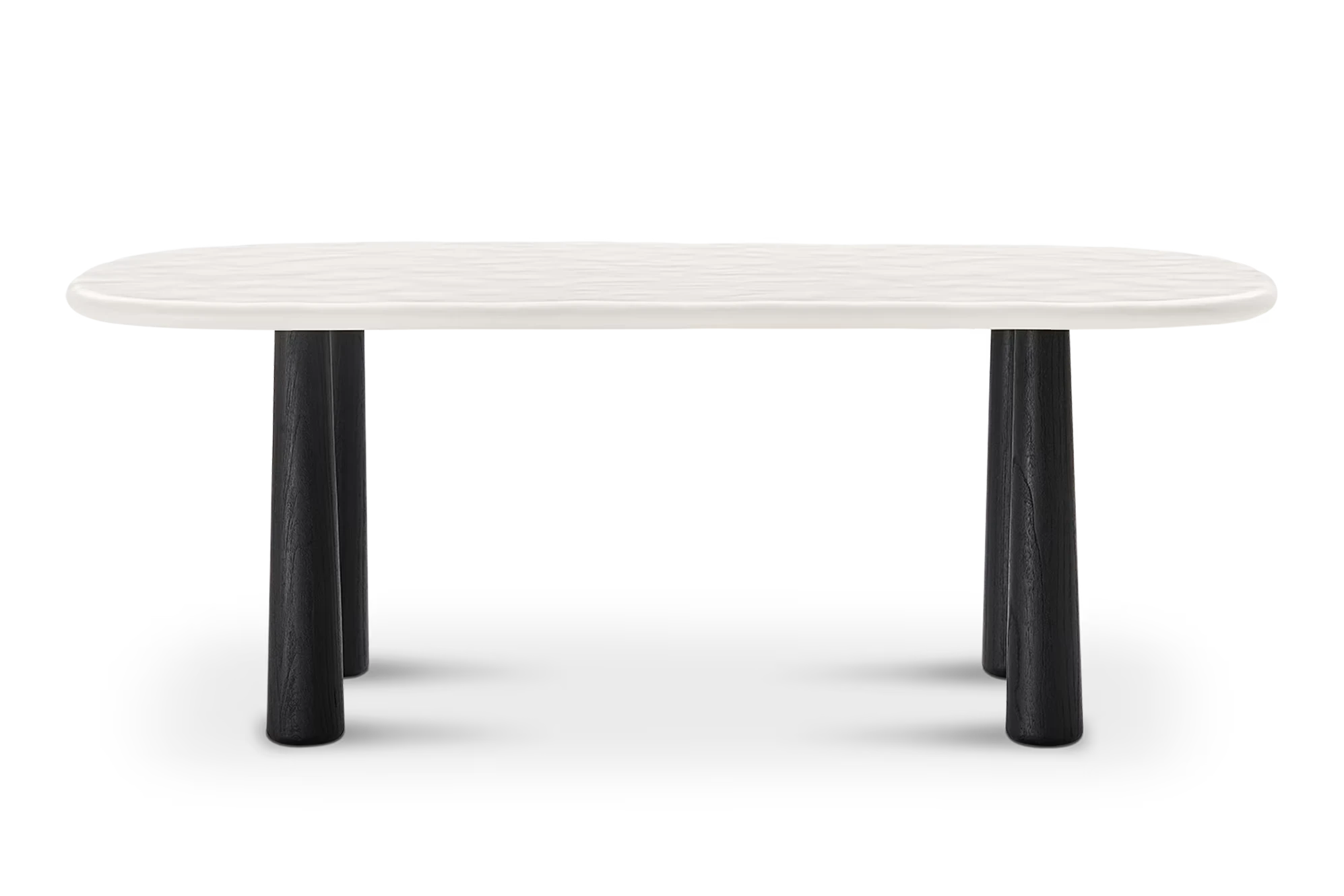 Allura Dining Table