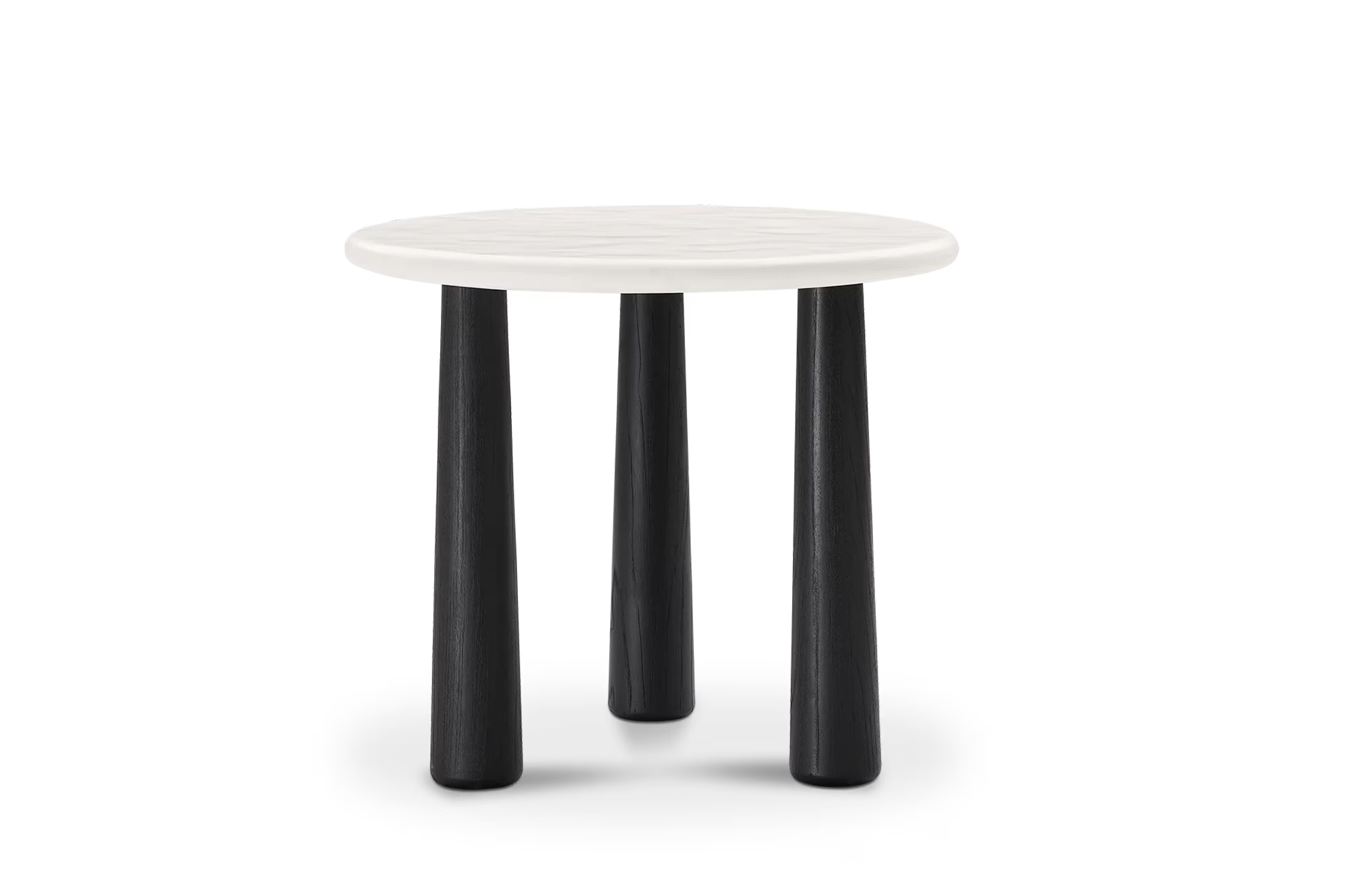 Allura Round Dining Table