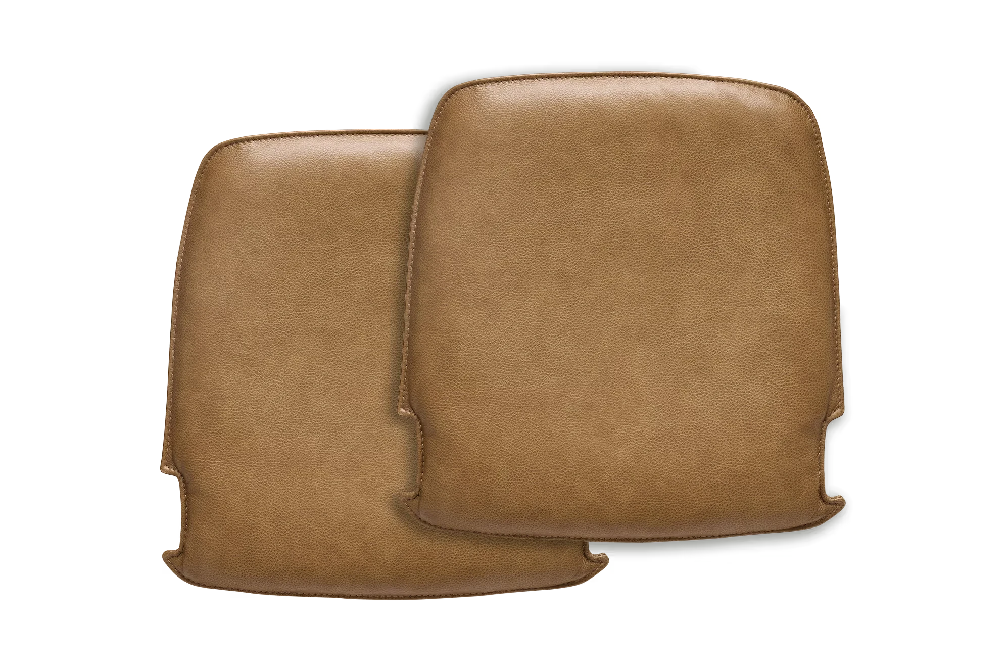 Anya Dining Chair Cushion Set