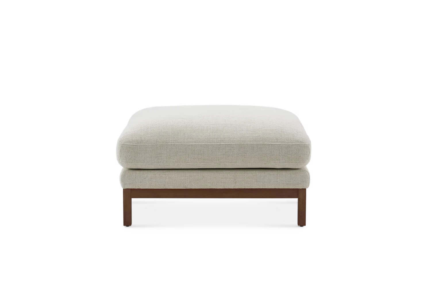 Owen Ottoman