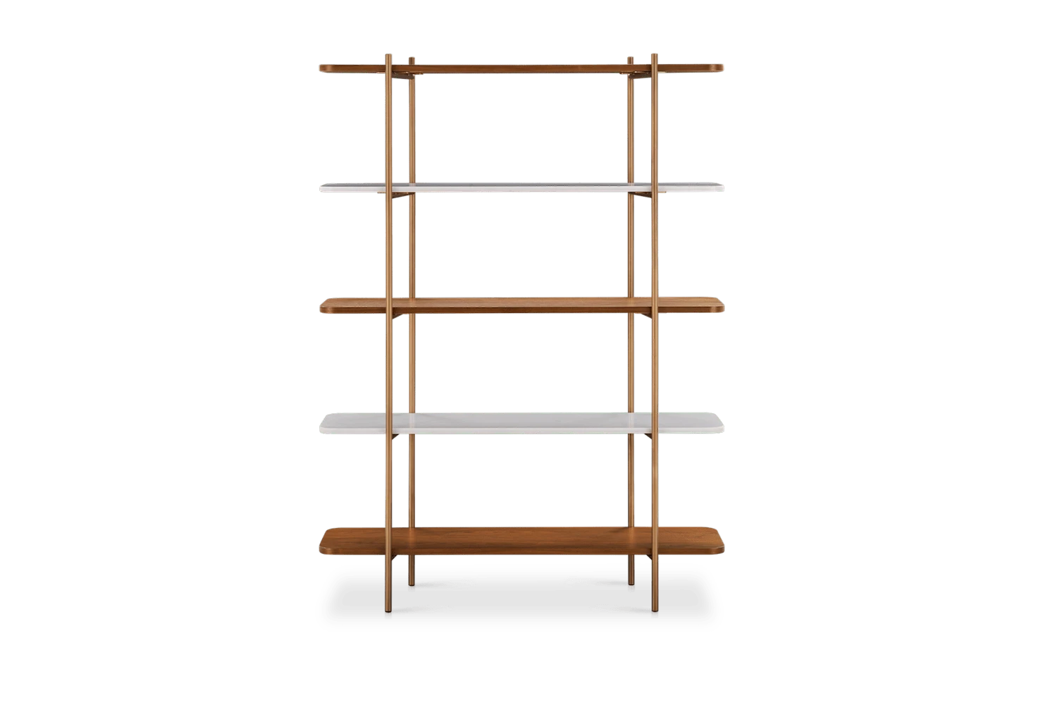 Esther Bookcase, Tall