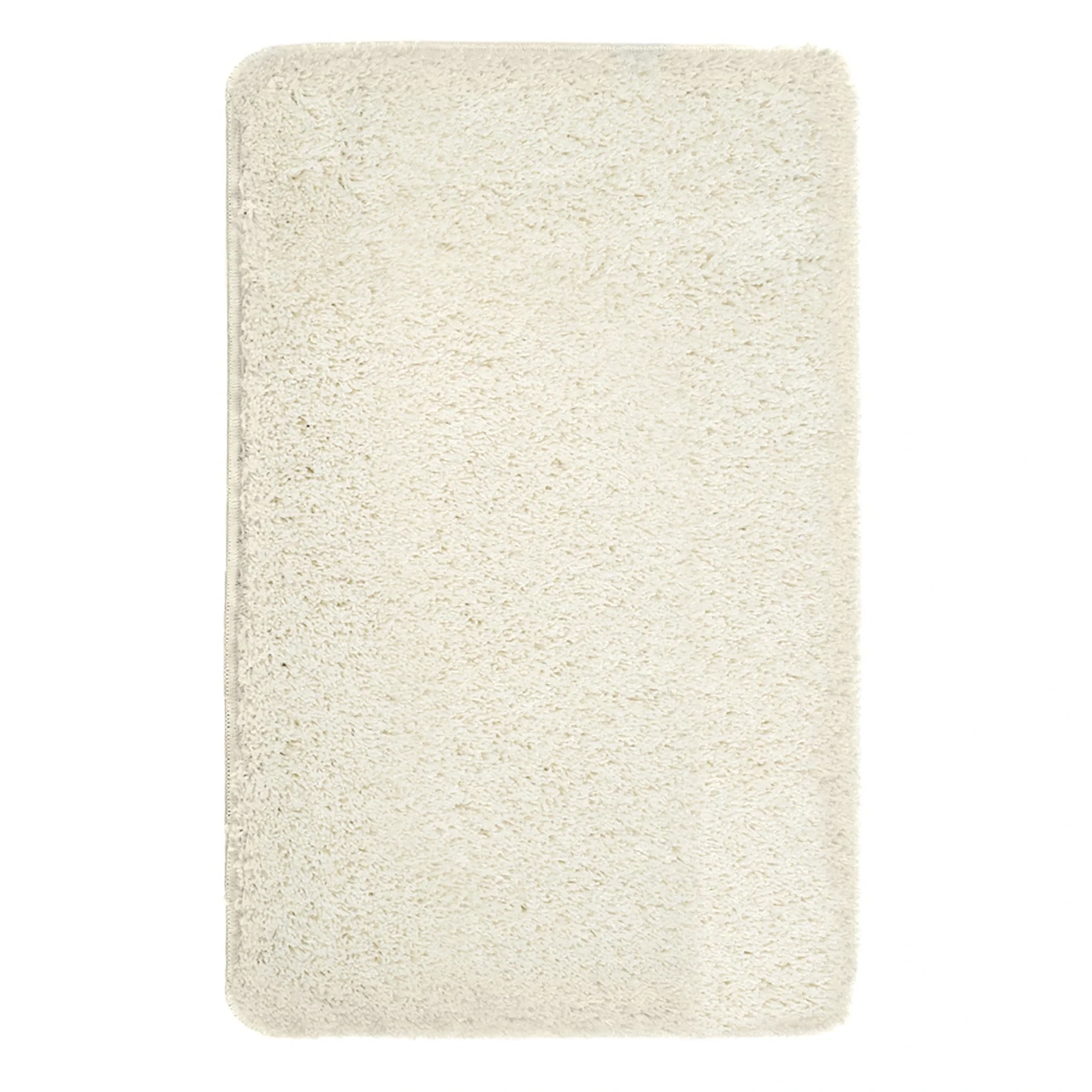 My Rug Washable in Ivory