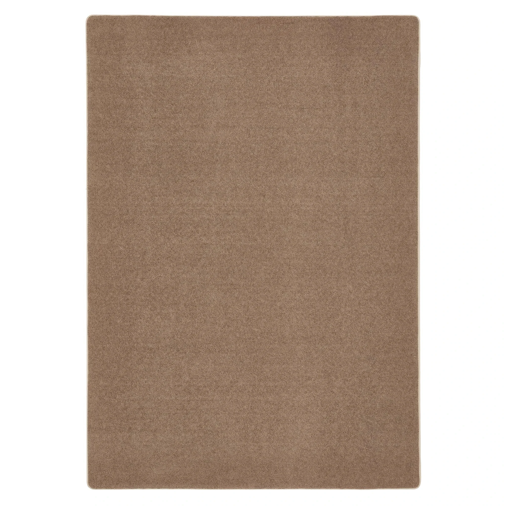 Sense Stone Washable Rug