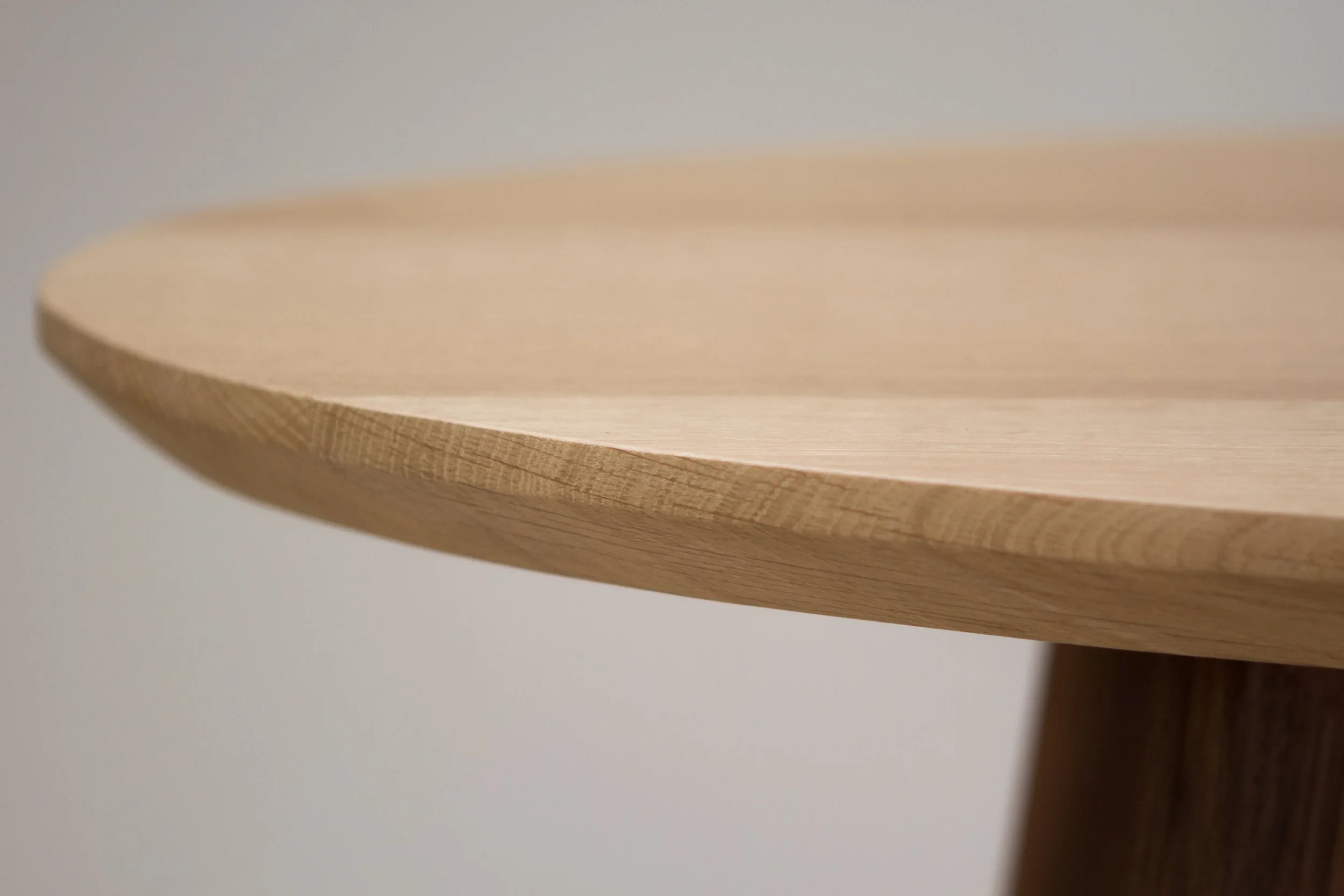 'Kross' Coffee Table [Mix]